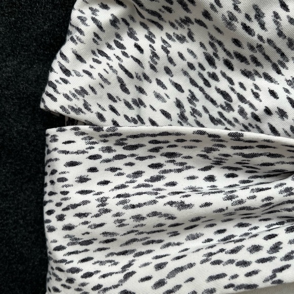 lululemon athletica top - Picture 4 of 10